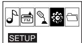 SHARP WA-MP50H - ■ Repeat play or shuffle play - 4