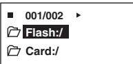 SHARP WA-TR30 - Caution: - 2