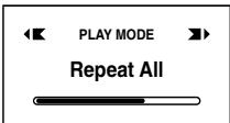 SHARP WA-TR30 - Playing selected data - 2