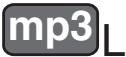 SHARP WA-TR30 - Note: - 1