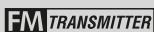 SHARP WA-TR30 - WA-TR300(BK)/(W) - 3