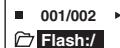 SHARP WA-TR30 - Deleting selected data - 2