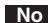 SHARP WA-TR30 - Deleting selected data - 12