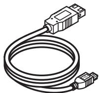 SHARP WA-TR300 - Accessories - 2
