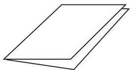 SHARP WA-TR300 - Accessories - 4