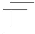 SHARP XE-A137 - Option - 8
