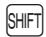 SHARP XE-A137 - ■ Key names - 16