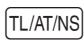 SHARP XE-A137 - ■ Key names - 3