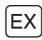 SHARP XE-A137 - ■ Key names - 11