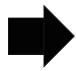 SHARP XE-A137 - Correction after Finalizing a Transaction (Void mode) - 2