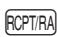 SHARP XE-A137 - ■ Key names - 18