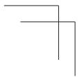 SHARP XE-A137 - Option - 6