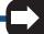 SHARP XG-C330X - Specification d'une adresse IP pour l'ordinateur - 2