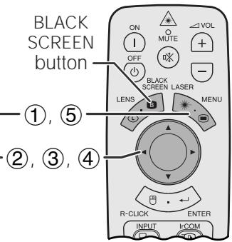 SHARP XG-NV6XU - NOTE - 2
