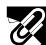 SHARP XG-NV6XU - BUILT-IN PRESENTATION TOOLS - 1