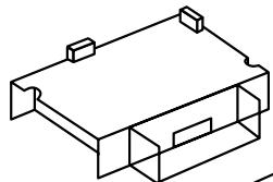 SHARP XG-NV6XU - Supplied Accessories - 11