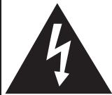 SHARP XG-NV6XU - CONSUMER PRODUCT SAFETY ACT - 1