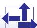 SHARP XG-NV6XU - XG-NV6XU - 2