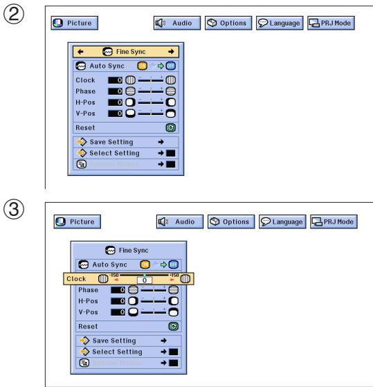 SHARP XG-NV6XU - NOTE - 1
