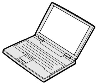 SHARP XG-NV6XU - Connecting RS-232C Port - 4