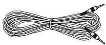 SHARP XG-NV6XU - Supplied Accessories - 5