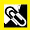 SHARP XG-NV6XU - For SHARP Assistance (U.S.A. only) - 1