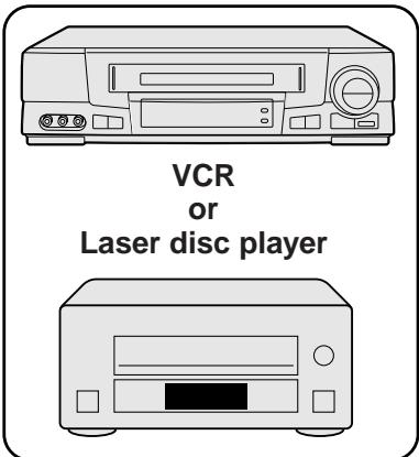 SHARP XG-NV6XU - NOTE - 2