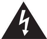 SHARP XG-NV6XU - CAUTION - 2
