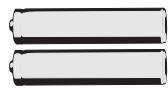 SHARP XG-NV6XU - Supplied Accessories - 2
