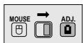 SHARP XG-NV6XU - Freeze Function - 8