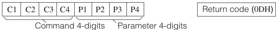 SHARP XG-NV7XU - Basic format - 1