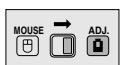 SHARP XG-NV7XU - Freeze Function - 8