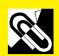 SHARP XG-NV7XU - For SHARP Assistance (U.S.A. only) - 1