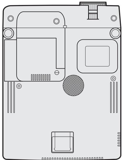 SHARP XG-NV7XU - NOTE - 7