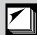 SHARP XG-NV7XU - NOTE - 1