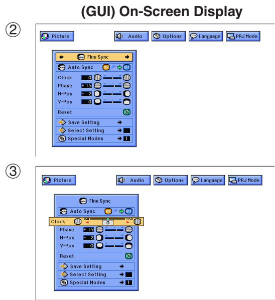 SHARP XG-NV7XU - NOTE - 3