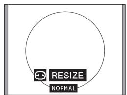 SHARP XG-NV7XU - NOTE - 14
