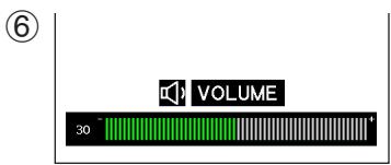 SHARP XG-NV7XU - EXAMPLE - 2