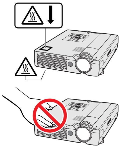 SHARP XG-NV7XU - Appendix - 3