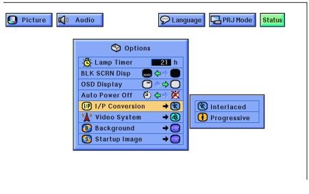 SHARP XG-NV7XU - NOTE - 2