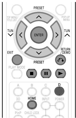 SHARP XL-BD601PH - AUDIO CD - 1
