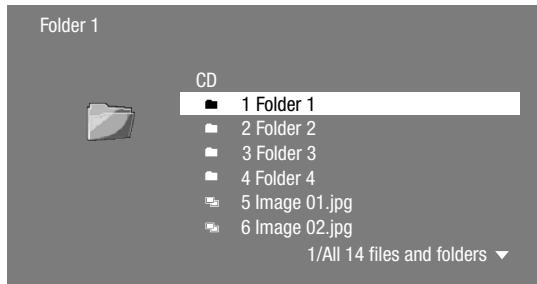 SHARP XL-BD601PH - Note: - 2