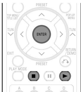 SHARP XL-BD601PH - BD/DVD Video Playback - 1