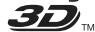 SHARP XL-BD601PH - 1