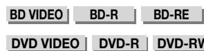SHARP XL-BD601PH - SlowPlayback(Forward/Reverse) - 1