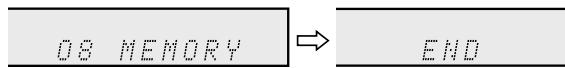 SHARP XL-BD601PH - Using the Auto Station Programme Memory (ASPM) - 3