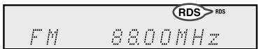 SHARP XL-BD601PH - Using the Auto Station Programme Memory (ASPM) - 2