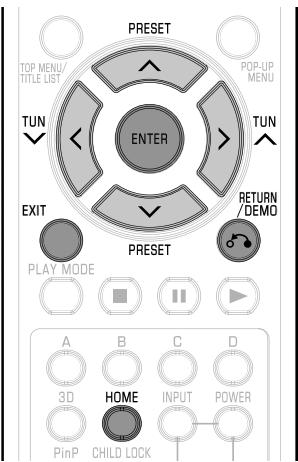 SHARP XL-BD601PH - Notes: - 1