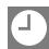 SHARP XL-BD601PH - Chapter Number (Direct Chapter Skip) - 1