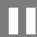 SHARP XL-BD601PH - Major functions of each button icon - 5